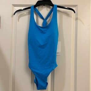 Athleta bathing suit